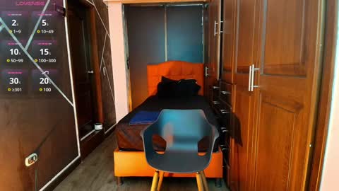 Snapshot of natashamason chatting on January 28, 2:53 pm Natasha Mason online show from January 28, 2:53 pm