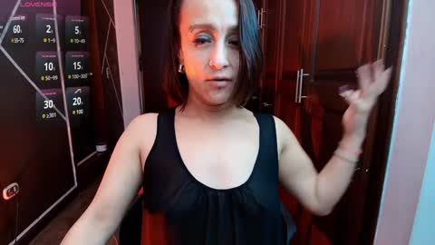 Snapshot of natashamason chatting on January 28, 5:56 pm Natasha Mason online show from January 28, 5:56 pm