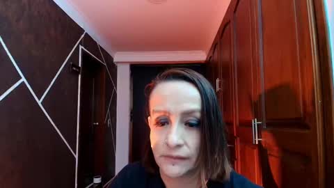 Snapshot of natashamason chatting on February 11, 11:43 am Natasha Mason online show from February 11, 11:43 am