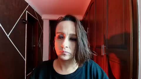 Snapshot of natashamason chatting on February 14, 11:42 am Natasha Mason online show from February 14, 11:42 am