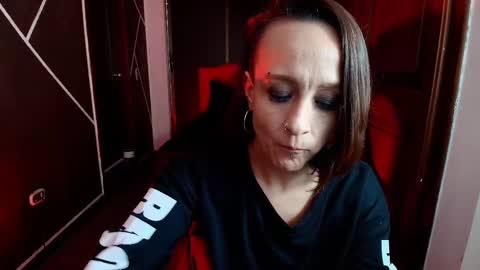 Snapshot of natashamason chatting on February 14, 2:44 pm Natasha Mason online show from February 14, 2:44 pm