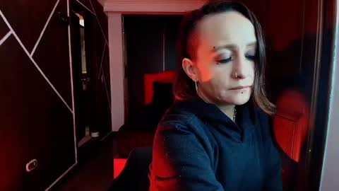 Snapshot of natashamason chatting on February 17, 11:44 am Natasha Mason online show from February 17, 11:44 am