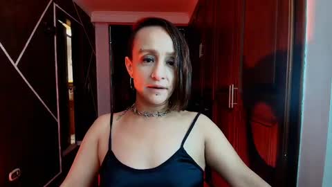 Snapshot of natashamason chatting on February 17, 2:48 pm Natasha Mason online show from February 17, 2:48 pm