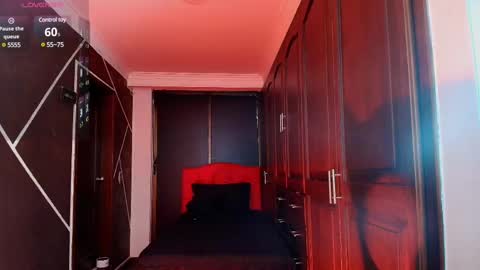 Snapshot of natashamason chatting on February 19, 11:49 am Natasha Mason online show from February 19, 11:49 am