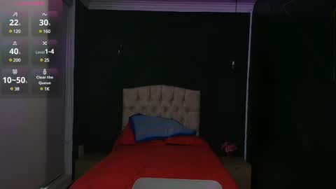 Snapshot of natashamason chatting on February 25, 8:51 pm Natasha Mason online show from February 25, 8:51 pm