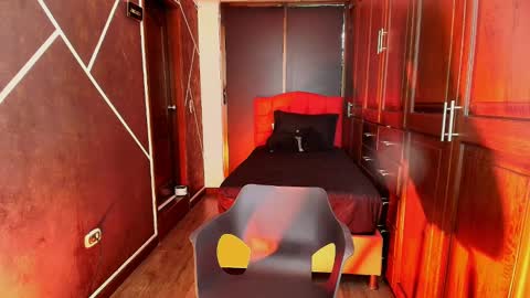 Snapshot of natashamason chatting on February 26, 2:46 pm Natasha Mason online show from February 26, 2:46 pm