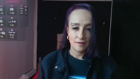 Snapshot of natashamason chatting on February 27, 11:41 am Natasha Mason online show from February 27, 11:41 am