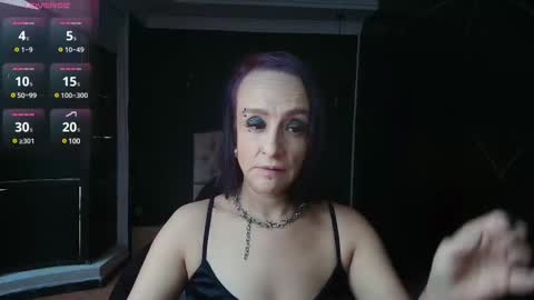 Snapshot of natashamason chatting on February 28, 11:58 am Natasha Mason online show from February 28, 11:58 am