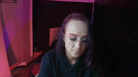 Snapshot of natashamason chatting on March 5, 11:38 am Natasha Mason online show from March 5, 11:38 am