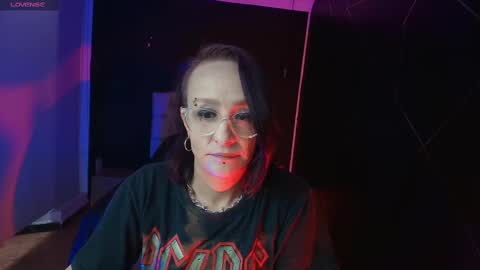 Snapshot of natashamason chatting on March 6, 11:47 am Natasha Mason online show from March 6, 11:47 am