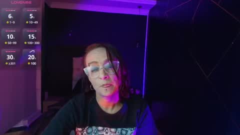 Snapshot of natashamason chatting on March 7, 12:01 pm Natasha Mason online show from March 7, 12:01 pm