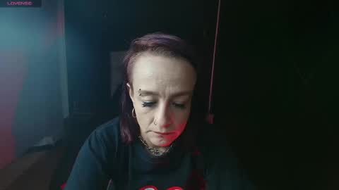 Snapshot of natashamason chatting on March 12, 11:42 am Natasha Mason online show from March 12, 11:42 am