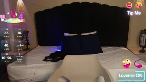 Snapshot of natashamason chatting on September 12, 8:09 pm Natasha Mason online show from September 12, 8:09 pm