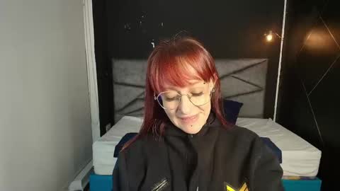 Snapshot of natashamason chatting on September 14, 11:53 am Natasha Mason online show from September 14, 11:53 am