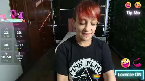 Snapshot of natashamason chatting on September 16, 11:55 am Natasha Mason online show from September 16, 11:55 am