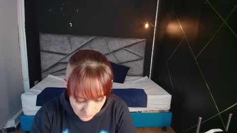 Snapshot of natashamason chatting on September 19, 12:28 pm Natasha Mason online show from September 19, 12:28 pm