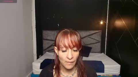 Snapshot of natashamason chatting on September 20, 11:55 am Natasha Mason online show from September 20, 11:55 am