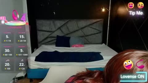 Snapshot of natashamason chatting on October 2, 11:50 am Natasha Mason online show from October 2, 11:50 am