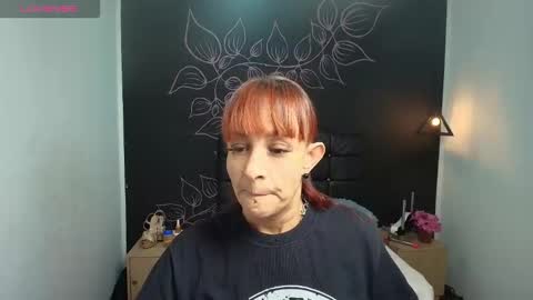 Snapshot of natashamason chatting on October 9, 12:03 pm Natasha Mason online show from October 9, 12:03 pm