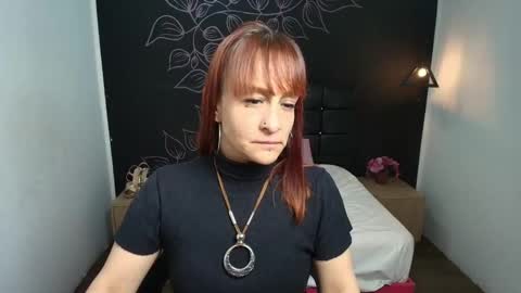 Snapshot of natashamason chatting on October 15, 11:43 am Natasha Mason online show from October 15, 11:43 am