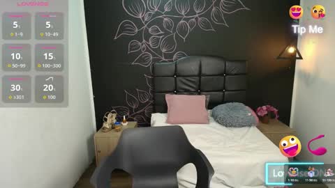 Snapshot of natashamason chatting on October 17, 11:57 am Natasha Mason online show from October 17, 11:57 am