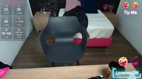 Snapshot of natashamason chatting on October 29, 11:45 am Natasha Mason online show from October 29, 11:45 am