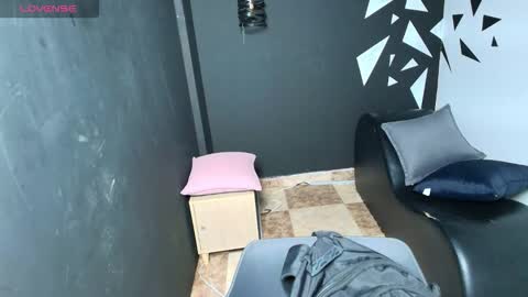 Snapshot of natashamason chatting on December 4, 11:41 am Natasha Mason online show from December 4, 11:41 am