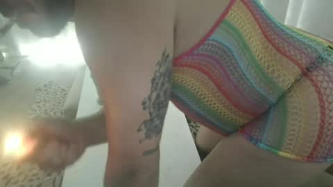 Snapshot of natashanolimids chatting on June 23, 11:41 am ownedbythw bestgoddess online show from June 23, 11:41 am
