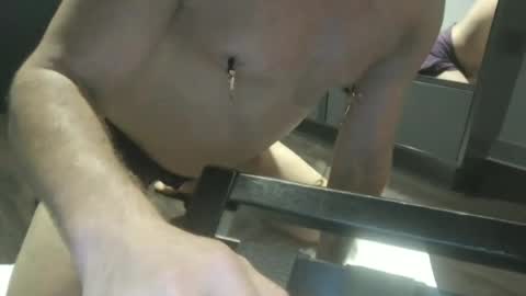 Snapshot of natashanolimids chatting on July 5, 9:11 pm ownedbythw bestgoddess online show from July 5, 9:11 pm