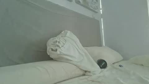 Snapshot of natashanolimids chatting on July 16, 2:56 pm ownedbythw bestgoddess online show from July 16, 2:56 pm