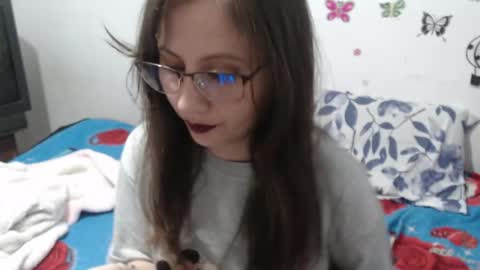 Snapshot of natashasex199 chatting on March 7, 2:19 am NATASHA online show from March 7, 2:19 am