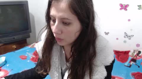 Snapshot of natashasex199 chatting on March 15, 3:45 am NATASHA online show from March 15, 3:45 am