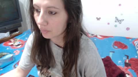 Snapshot of natashasex199 chatting on March 25, 1:33 am NATASHA online show from March 25, 1:33 am