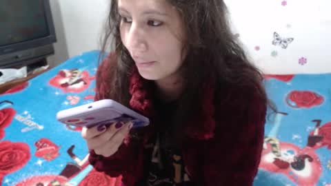 Snapshot of natashasex199 chatting on March 26, 1:55 am NATASHA online show from March 26, 1:55 am