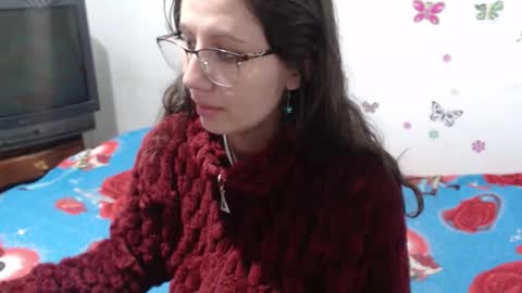 Snapshot of natashasex199 chatting on March 28, 1:38 am NATASHA online show from March 28, 1:38 am