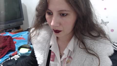 Snapshot of natashasex199 chatting on March 28, 11:48 pm NATASHA online show from March 28, 11:48 pm