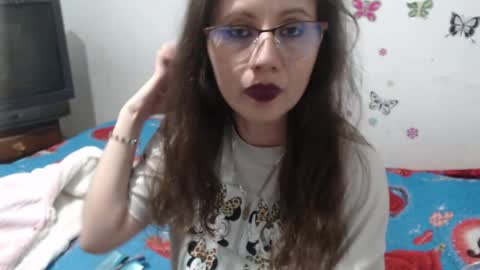 Snapshot of natashasex199 chatting on April 2, 7:00 pm NATASHA online show from April 2, 7:00 pm