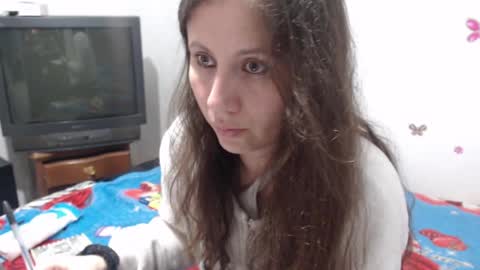 Snapshot of natashasex199 chatting on April 10, 2:39 am NATASHA online show from April 10, 2:39 am