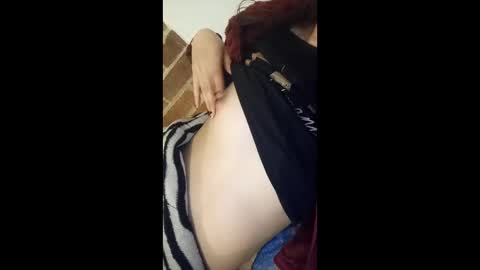 Snapshot of natashasex199 chatting on April 15, 2:29 am NATASHA online show from April 15, 2:29 am