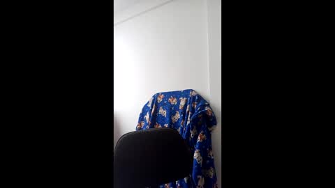 Snapshot of natashasex199 chatting on April 15, 10:10 pm NATASHA online show from April 15, 10:10 pm