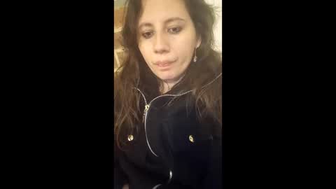 Snapshot of natashasex199 chatting on April 22, 2:03 am NATASHA online show from April 22, 2:03 am