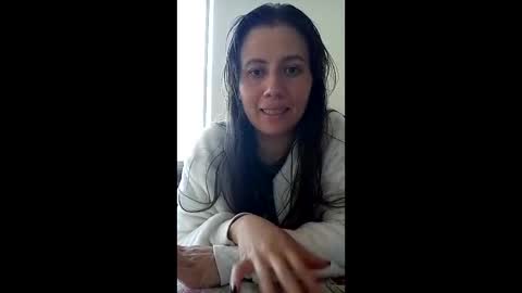 Snapshot of natashasex199 chatting on April 25, 10:51 pm NATASHA online show from April 25, 10:51 pm