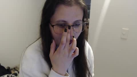 Snapshot of natashasex199 chatting on April 29, 2:48 am NATASHA online show from April 29, 2:48 am