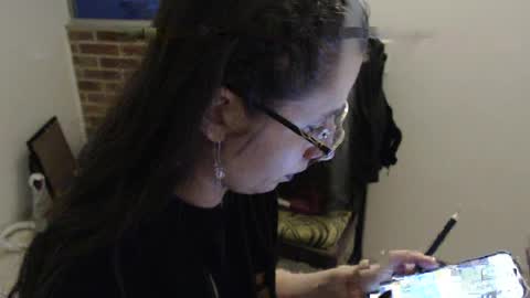 Snapshot of natashasex199 chatting on May 2, 11:21 pm NATASHA online show from May 2, 11:21 pm