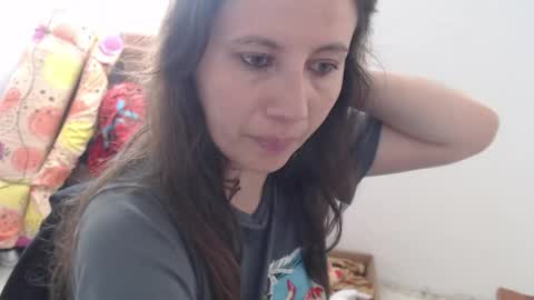 Snapshot of natashasex199 chatting on May 9, 9:20 pm NATASHA online show from May 9, 9:20 pm