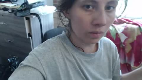 Snapshot of natashasex199 chatting on May 18, 8:58 pm NATASHA online show from May 18, 8:58 pm