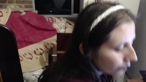 Snapshot of natashasex199 chatting on May 21, 11:45 pm NATASHA online show from May 21, 11:45 pm