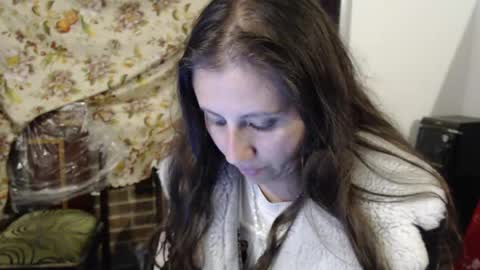 Snapshot of natashasex199 chatting on May 27, 12:29 am NATASHA online show from May 27, 12:29 am
