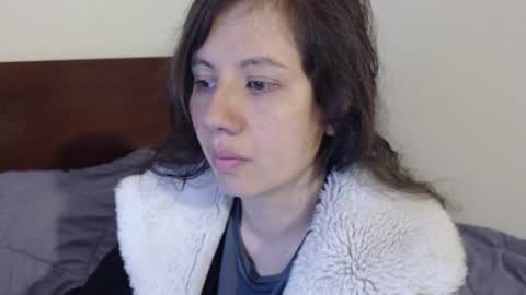Snapshot of natashasex199 chatting on May 31, 9:16 am NATASHA online show from May 31, 9:16 am