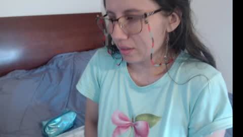 Snapshot of natashasex199 chatting on June 6, 10:14 pm NATASHA online show from June 6, 10:14 pm